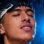 Profile Picture of Kara Choaib (@hc8ugi4xcd) on Facebook