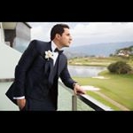 Profile Picture of Albert Franz Guerrero (@albertfranz) on Instagram