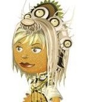 Profile Picture of Nancy Kaiser (@nancy-kaiser-7) on Quora