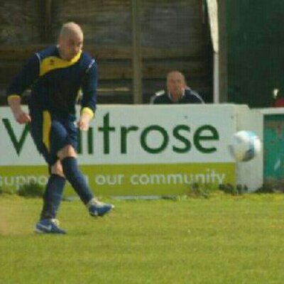 Profile Picture of Tony Phelan (@752cde6d1e9a4ac) on Twitter