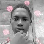 Profile Picture of Pince David (@Pince-David) on Facebook