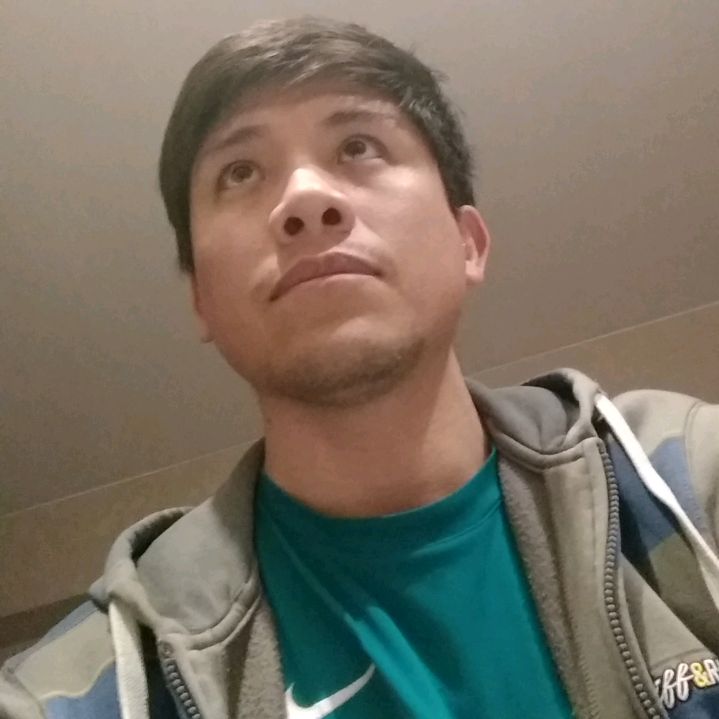 ruddy - Tiktok Profile Picture of ruddy (@ruddycrespo) on Tiktok