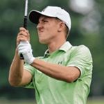 Reese Moore - Instagram Profile Picture of Reese Moore (@reese._.moore) on Instagram