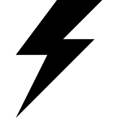 Profile Picture of Richard Sparks (@richardsparks) on Twitter