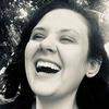 Profile Picture of Leah Neal (@@leahneal7) on Tiktok