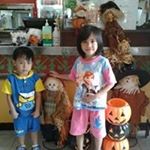 Profile Picture of Ralph Raymond Mangoma (@ralphraymondmangoma) on Instagram