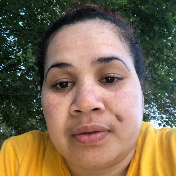 Profile Picture of Erpi Allen (@allener) on Poshmark