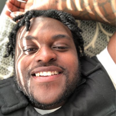 Profile Picture of Alex King (@Alex_King737) on Twitter