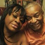 Profile Picture of Tony Diggs (@bendiggs1953) on Instagram