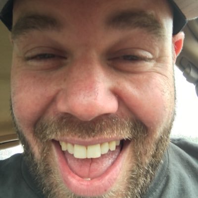 Profile Picture of Jeff Wigg (@ThaPigg) on Twitter