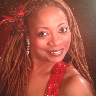 Profile Picture of Janice Cain (@butterflycain62) on Twitter