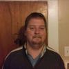 Profile Picture of Ralph Charlton (@@ralphcharlton2) on Tiktok