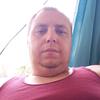 Profile Picture of David Heath (@@user846543989) on Tiktok