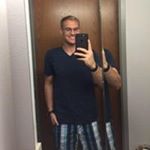 Profile Picture of Jeffrey Shapiro (@jeffshapiro0615) on Instagram