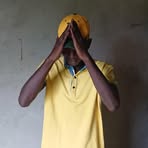 Profile Picture of Tophily Raymond (@Tophily-Raymond) on Facebook