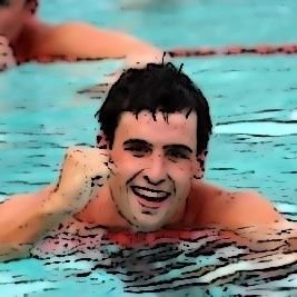 Profile Picture of Francisco Keller  ⚪ (@FranKeller) on Twitter