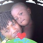 Profile Picture of Alex Daharia Daharia (@Alex-Daharia-Daharia) on Facebook