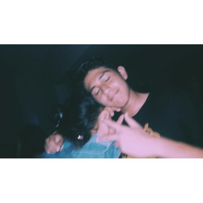 Profile Picture of Gian Renee (@GianRenee6) on Twitter