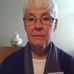 Profile Picture of Judy MarichDoeppers (@judy.marichdoeppers) on Facebook