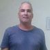 Profile Picture of Miguel Bobadilla Lezcano (@miguel.b.lezcano) on Facebook