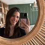 Kim Binkhorst - Facebook Profile Picture of Kim Binkhorst (@kim.binkhorst.92) on Facebook