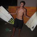 Profile Picture of Jade Elliott-neilson (@jaydikins1) on Instagram