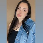 Profile Picture of Ирочка 👑 (@andreevskaya_irina) on Instagram