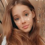 Profile Picture of Alexis Mcdermott (@alexis_cheerleader_2010) on Instagram