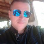 Profile Picture of Ivair Silvaa (@silvaaivair) on Instagram