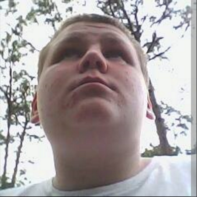 Profile Picture of Richard Allen Kinlaw (@bigmeach904) on Twitter