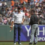 Profile Picture of Craig Kovaleski (@craigkovo) on Instagram