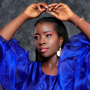 Profile Picture of Martha Karey (@MarthaKarey) on Youtube