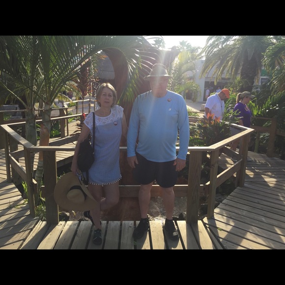 Profile Picture of Randy Gambrell (@jrg5409) on Poshmark