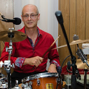 Profile Picture of Julio Quinto (@julioquinto1956) on Youtube