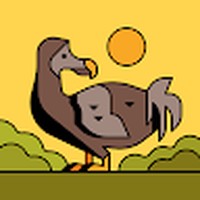 Profile Picture of Geoff Goodman (@geoff-goodman-15) on Quora