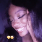 Profile Picture of Coco Johnson (@cocojohnson5872) on Youtube