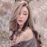 Profile Picture of 黃荒▪️IVY (@huang56_) on Instagram