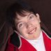 Profile Picture of Marshall Hanson (@marshall.hanson.7) on Facebook