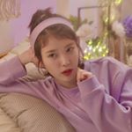 Profile Picture of 이지금_유(iu) (@jieunn_l) on Instagram