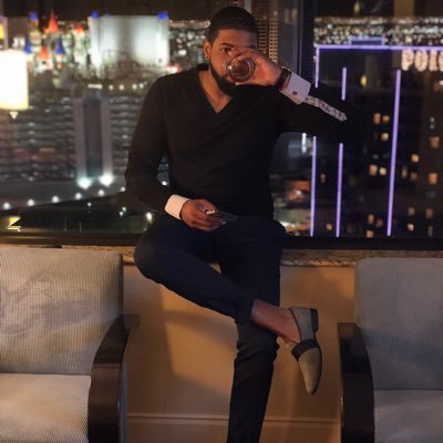 Profile Picture of Erik G. (@Peoples_champ__) on Twitter