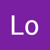 Profile Picture of Lo Huynh (@lohuynh6288) on Youtube