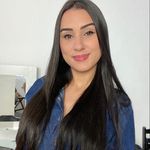 Profile Picture of Roberta Casagrande (@_robertacasagrande) on Instagram