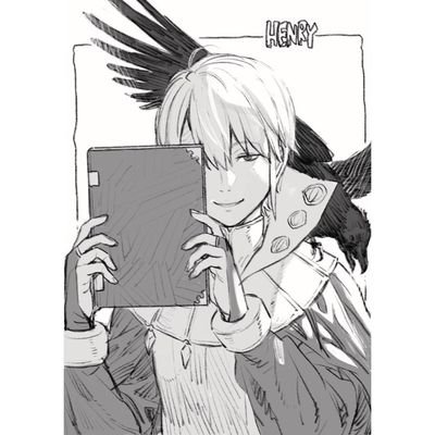 Profile Picture of Muhammad Arifur (@ArifArifur) on Twitter