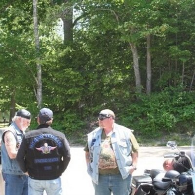 Profile Picture of James Peppard (@JDP05) on Twitter