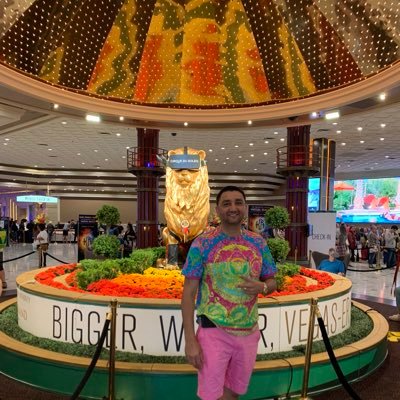 Profile Picture of Ahmad Shaffique Atayee (@AtayeeShaffique) on Twitter