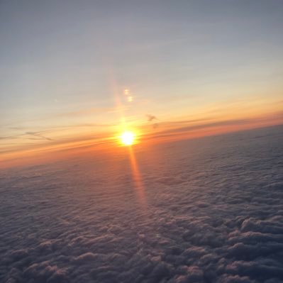 Profile Picture of David Edghill (@dedghill_72) on Twitter