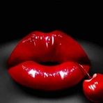 Profile Picture of Aleah Shell (@Aleah-Shell) on Facebook