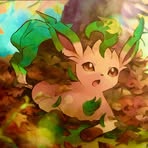 Profile Picture of Forest Fox (@Forest-Fox) on Facebook