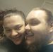 Profile Picture of Kyle Basham (@kyle.basham.1238) on Facebook