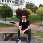 Ahmad Alizadeh - Instagram Profile Picture of Ahmad Alizadeh (@ahmad.alizadeh.10485) on Instagram